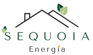 Sequoia Energía